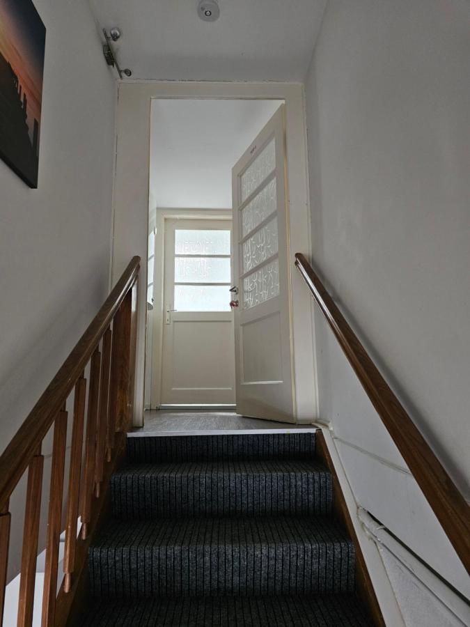 B76, Lauterach, Vorarlberg Apartments Экстерьер фото